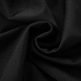 Strapless Top with Ring Detail image 1