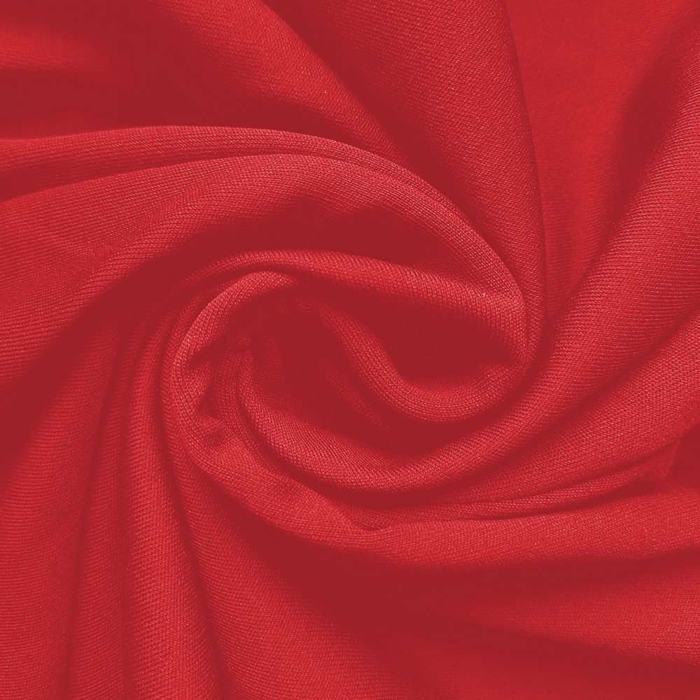 Sleeveless Wrap Jumpsuit with Trim image 8