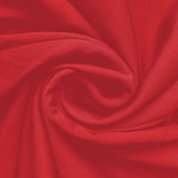 Sleeveless Wrap Jumpsuit with Trim image 8