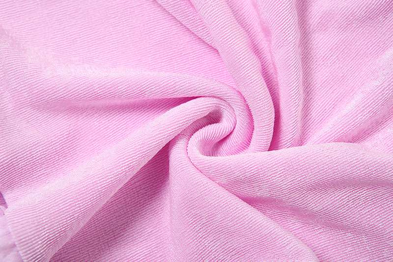 Elegant Lace Dress image 5