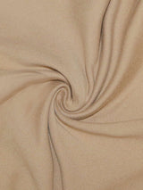 Casual Colorblock Tracksuit image 6