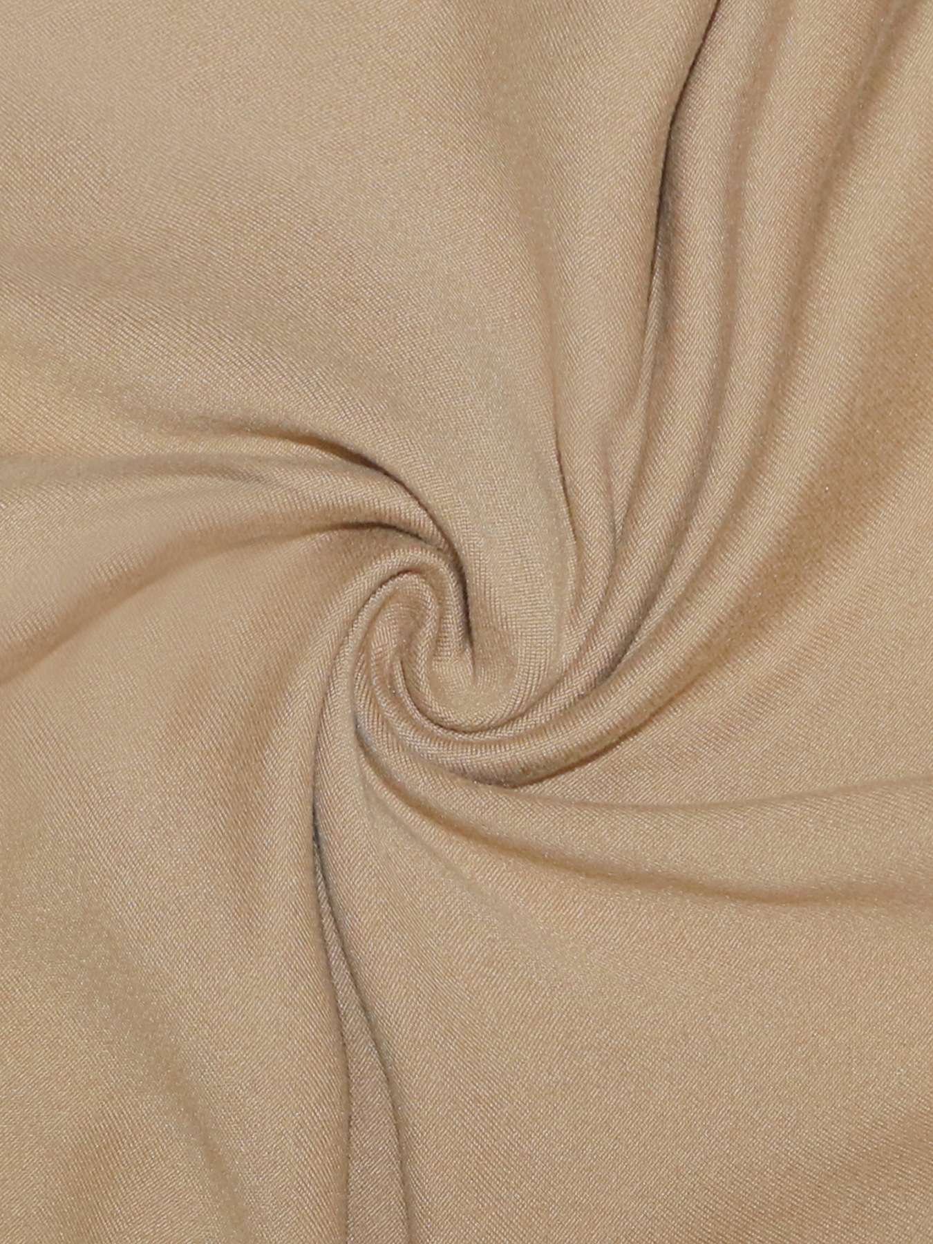 Casual Colorblock Tracksuit image 6