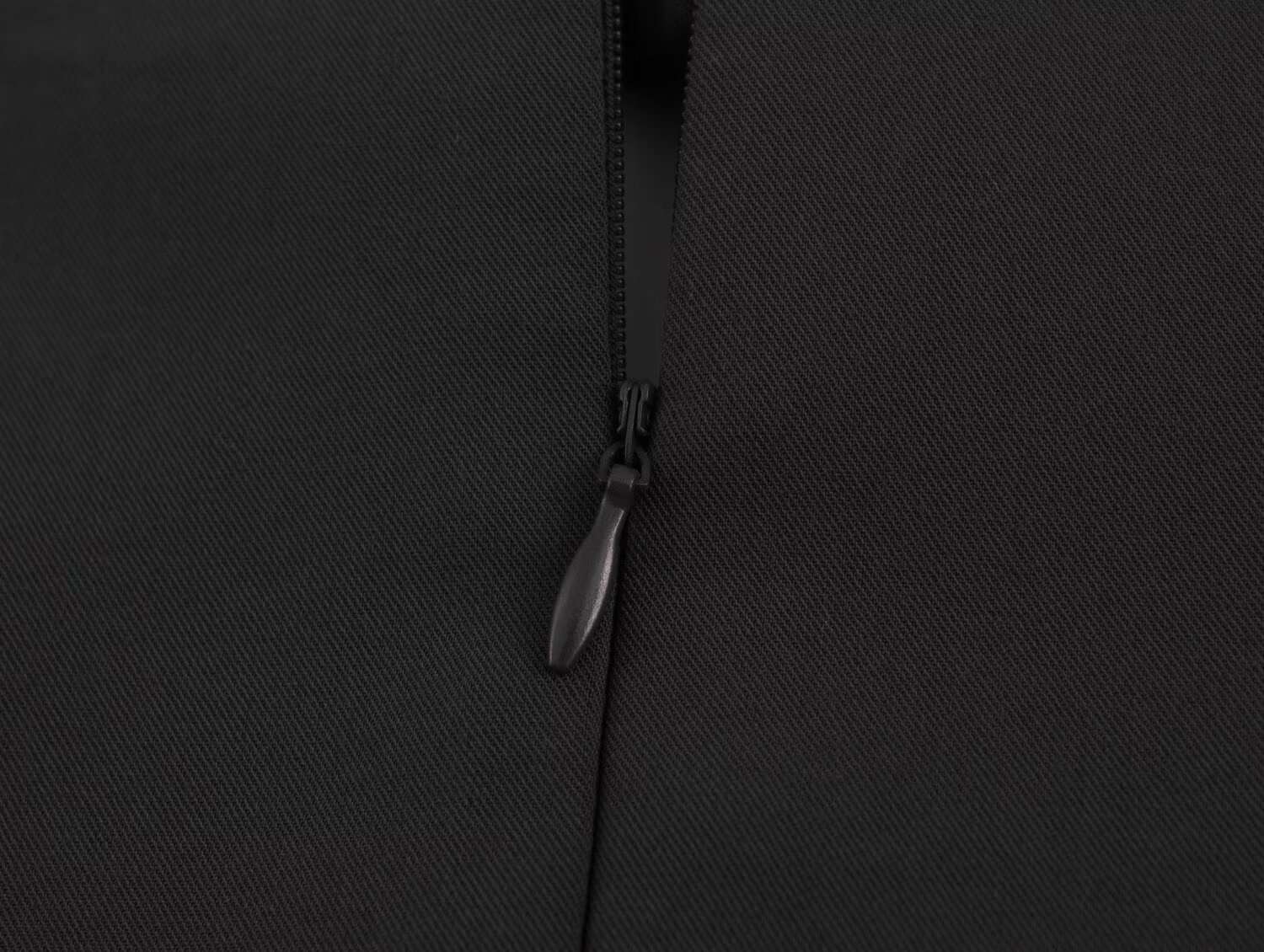 Elegant Sleeveless A-Line Dress image 6