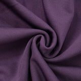 Elegant Ruched Tank Top image 5