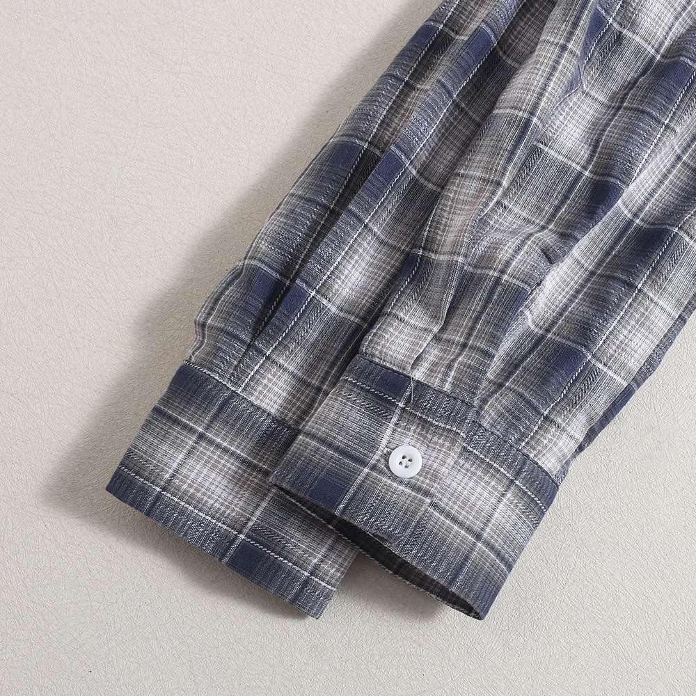 Hooded Jacket Drawstring Long Sleeve Zip Up Crop Top image 5