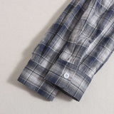 Hooded Jacket Drawstring Long Sleeve Zip Up Crop Top image 5