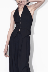 Sleek Elegance Ensemble image 0