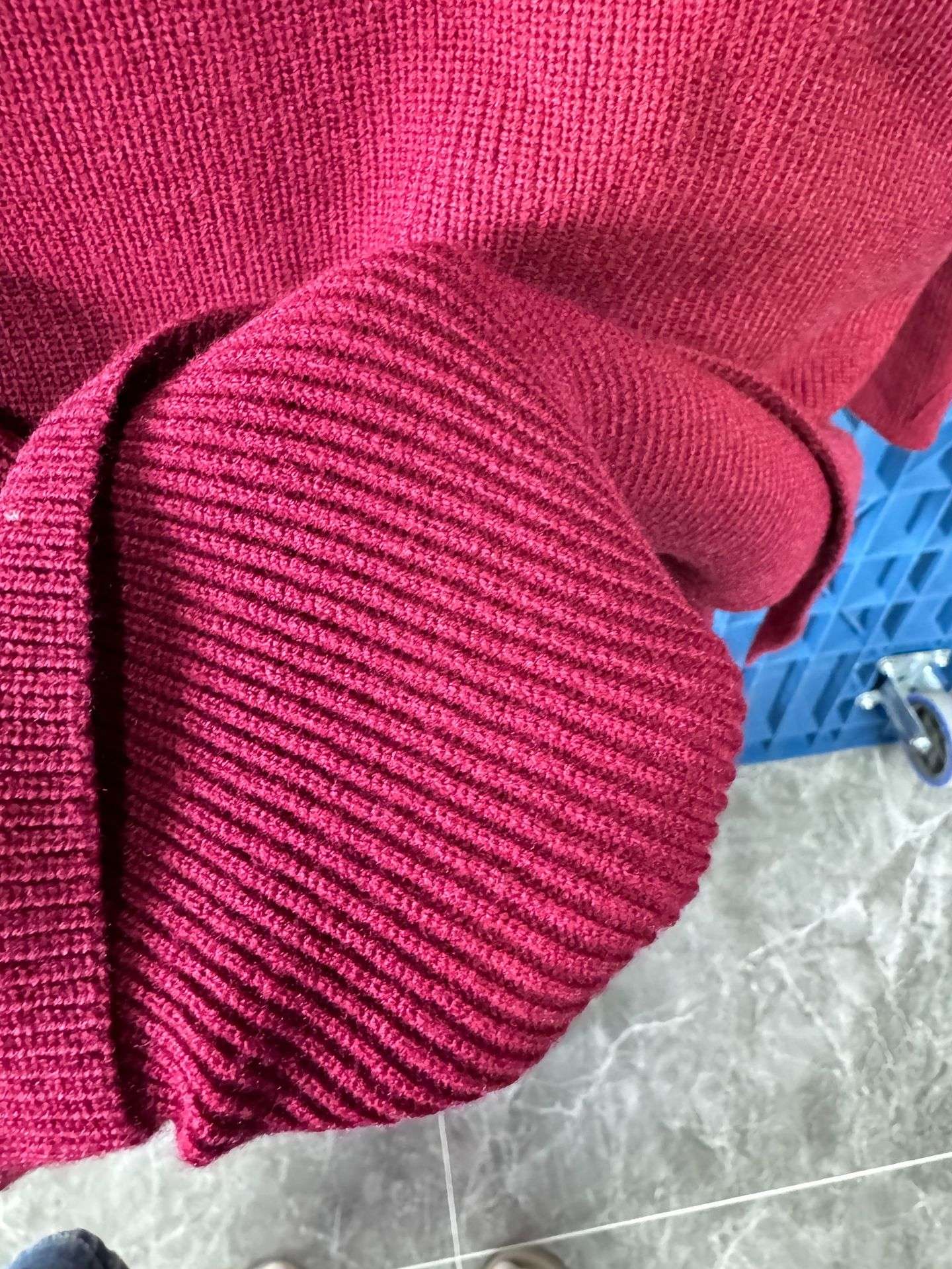 Loungewear Casual Set image 1