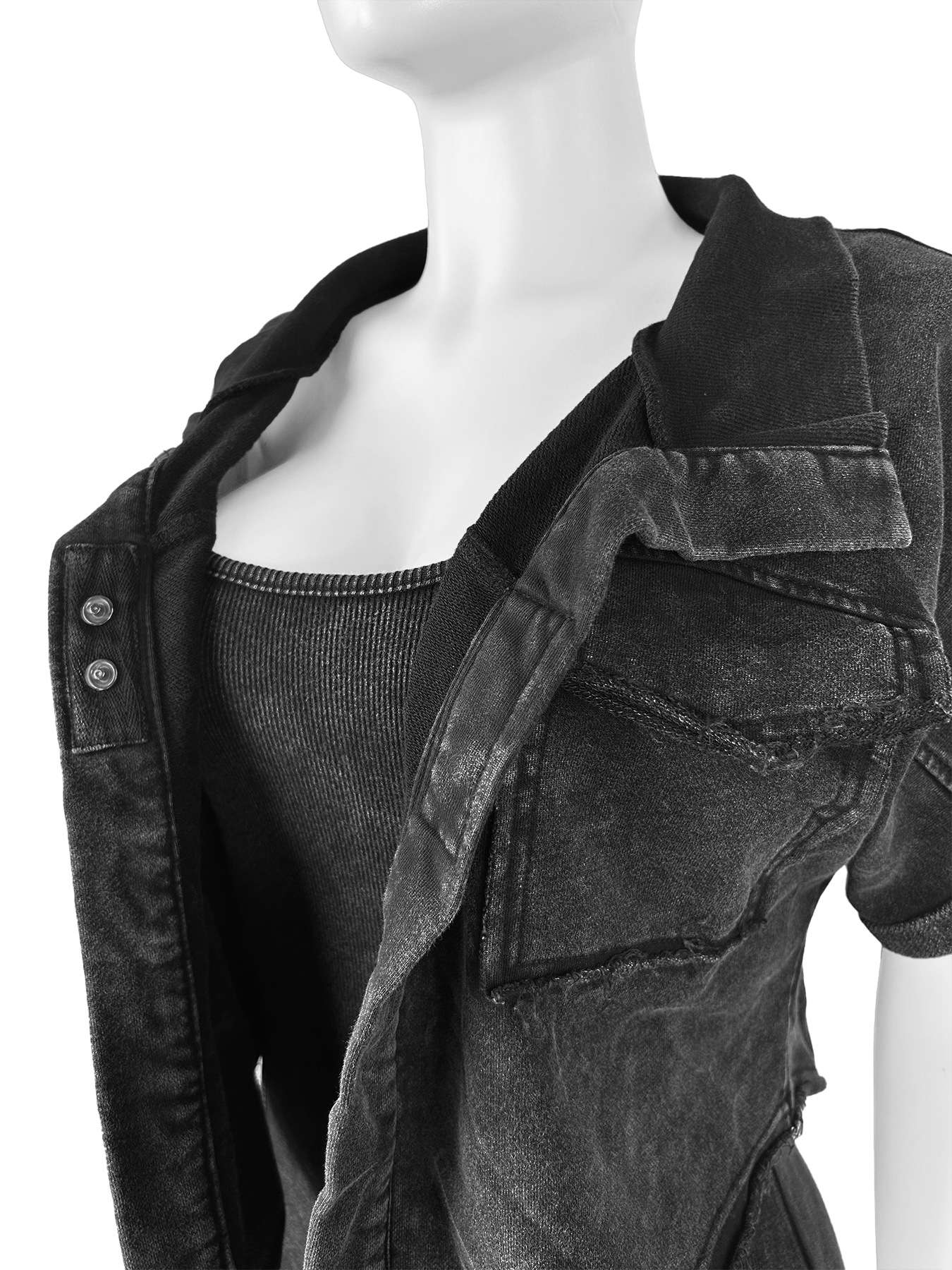 Bright Casual Co-ord Set image 6