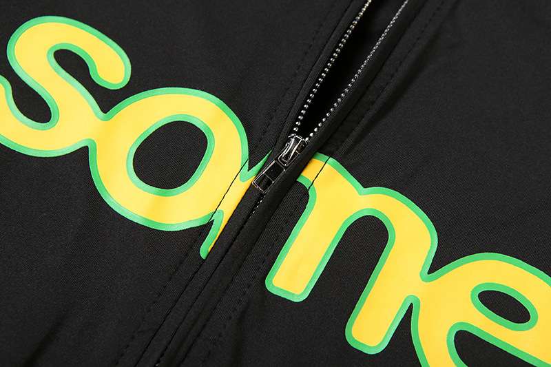 Stylish Sportswear Set image 8