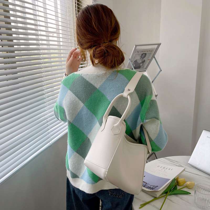 Playful Charm Cardigan image 3