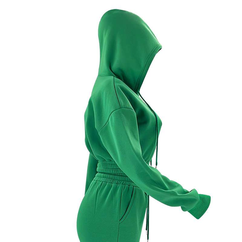 Urban Comfort Lounge Set image 6