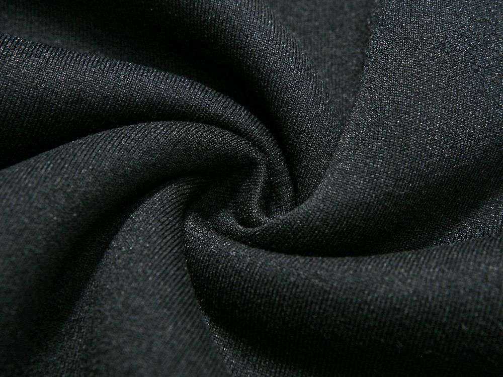 West Coast Chill Oversized Sweatshirt image 7