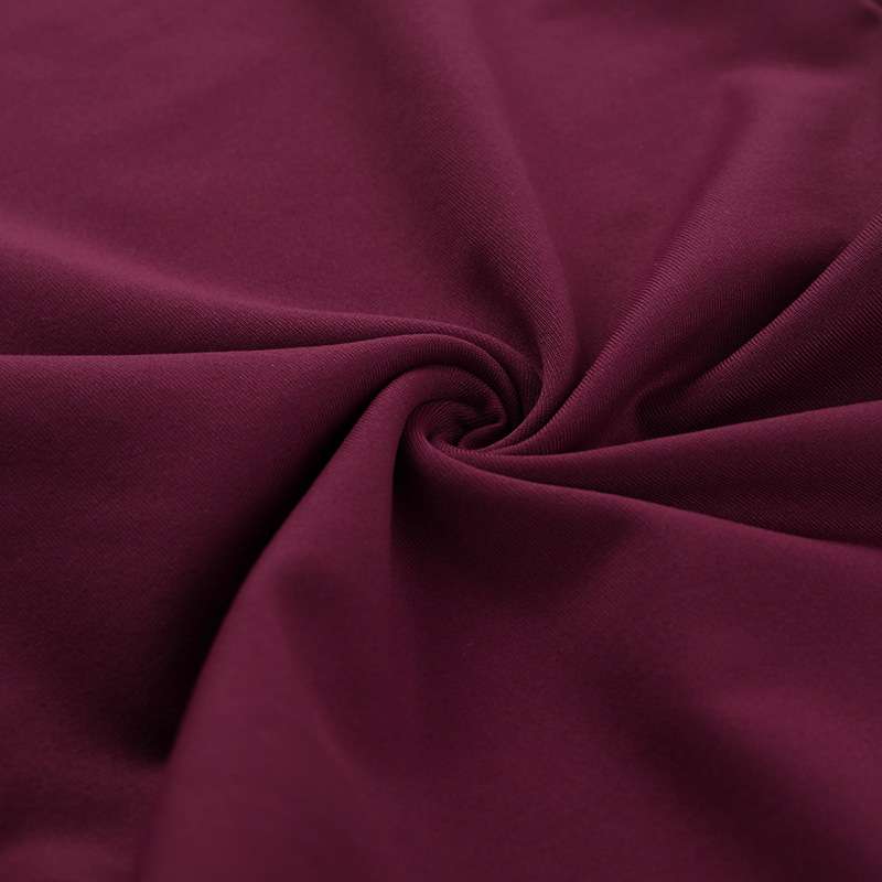 Stylish Activewear Romper image 4