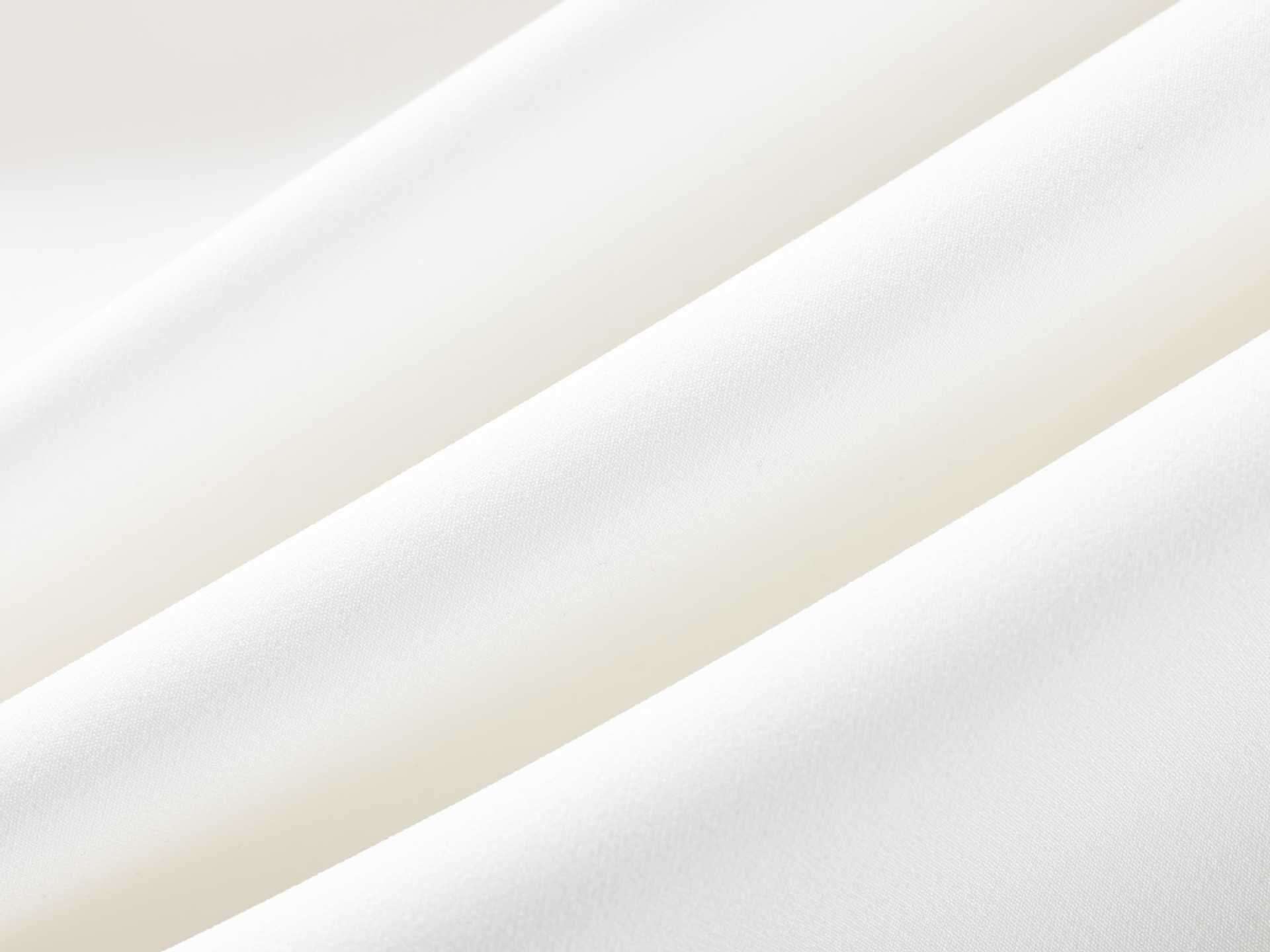 Halter Mermaid Gown image 5