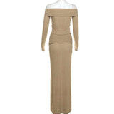 Desert Mirage Maxi Set image 5