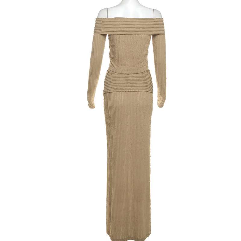 Desert Mirage Maxi Set image 5