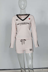 Game On Short Set image 4