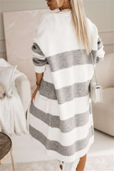 Colorwave Comfort Cardigan image 8