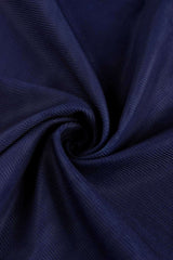 Sports Crop Top and Mini Skirt Set image 6