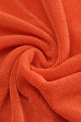 Radiant Ember Jumpsuit image 7