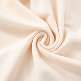 Off-Shoulder Ruched Top image 4