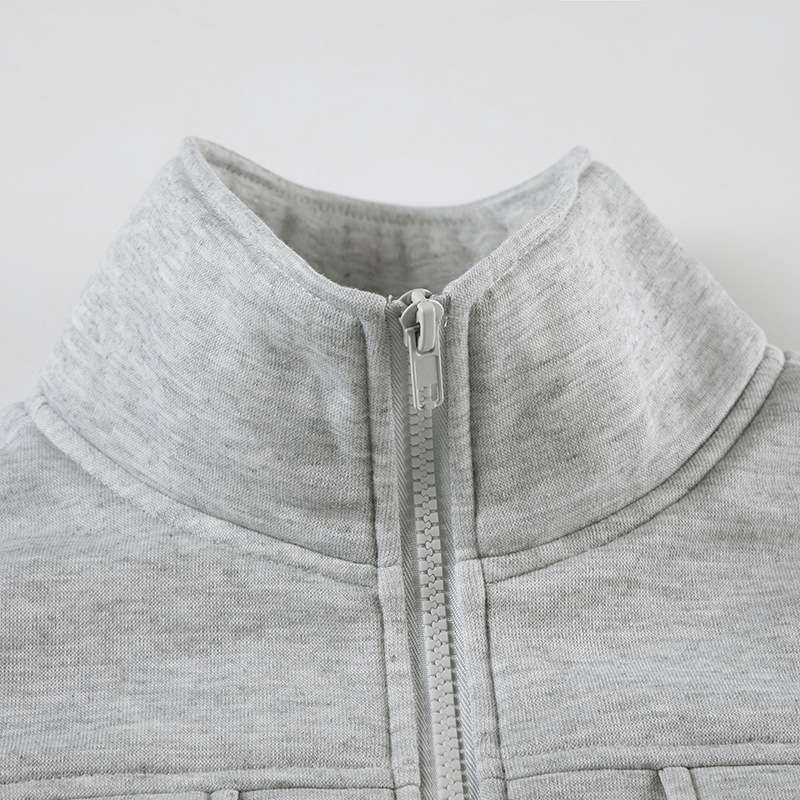 Women Regular Fit Jacket image 4