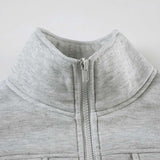 Women Regular Fit Jacket image 4