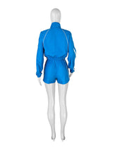 Casual Sportswear Set image 7