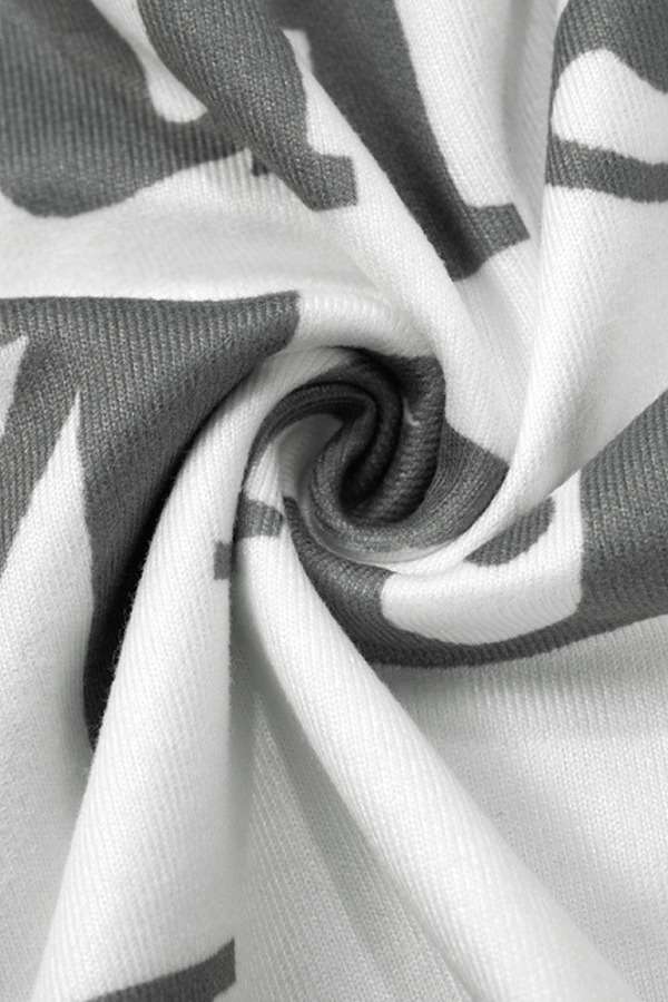 Love Yourself Crop Tee image 7