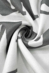 Love Yourself Crop Tee image 7