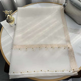 Lightweight Scarf Shawls & Wraps image 4