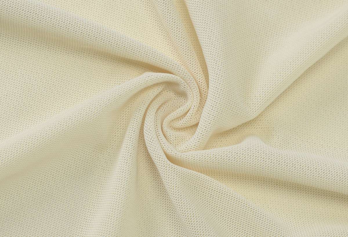 Sleeveless Maxi Dress with Floral Shoulder Details image 2