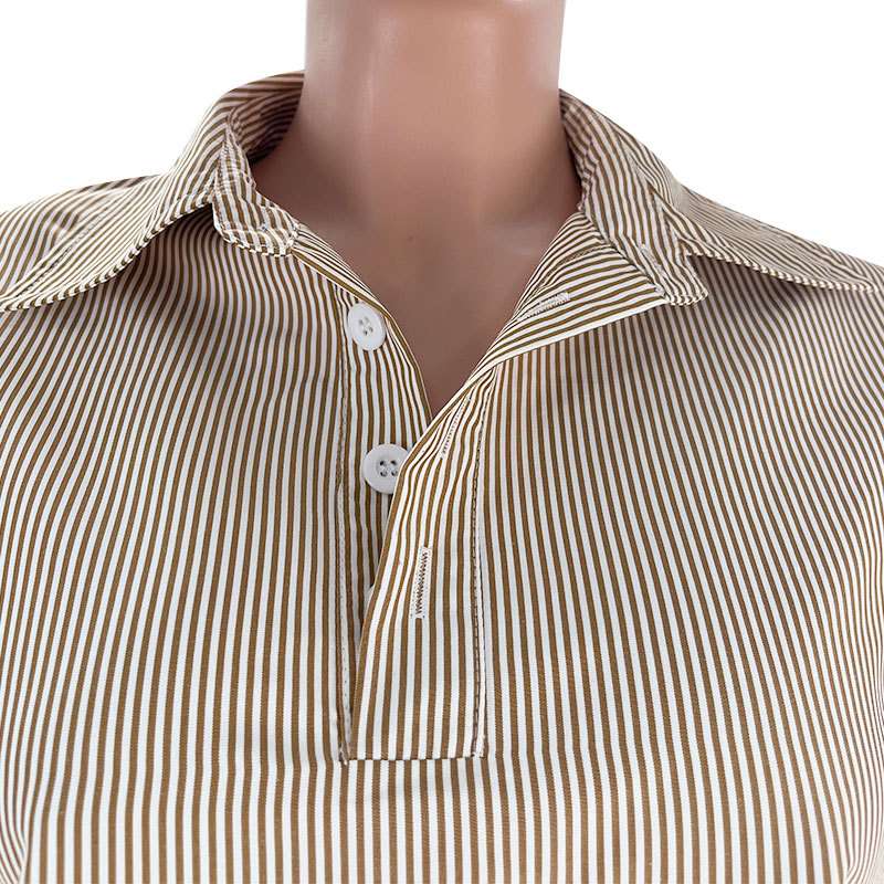 Metro Stripe Remix Ensemble image 7