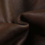 Fur Trim Collar Zipper Bomber Jacket image 7