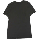 Short-Sleeve T-Shirt Dress image 3