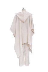 Luxe Loungewear Set image 6