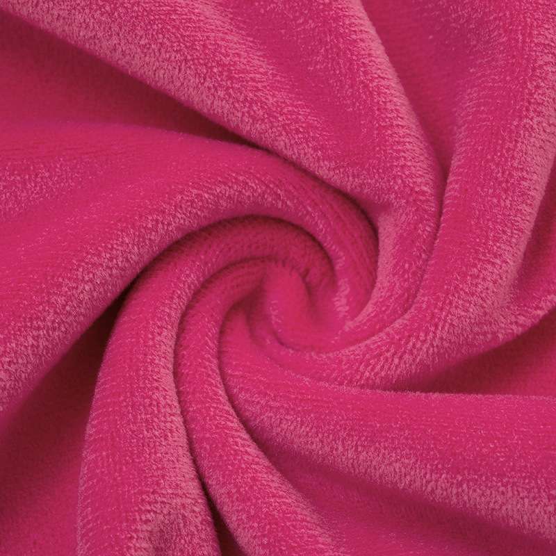 Hoodie and Skirt Lounge Set image 5