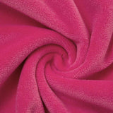 Hoodie and Skirt Lounge Set image 5