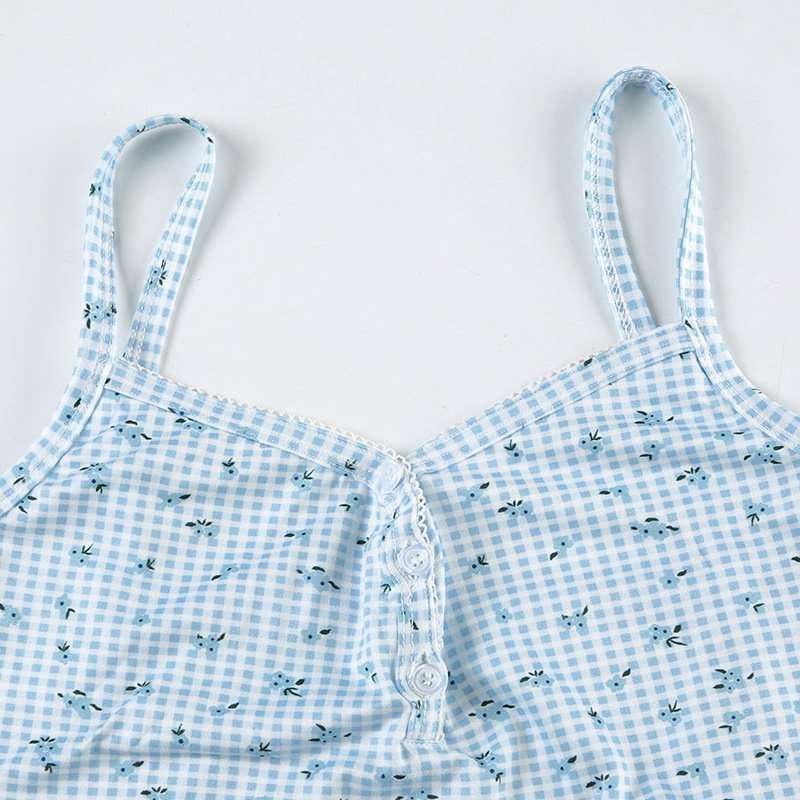 Relaxed Morning in Cozy Loungewear image 4