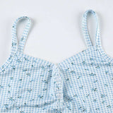 Relaxed Morning in Cozy Loungewear image 4