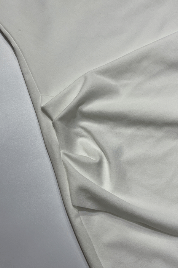 Elegance in Bloom Mini Dress image 6