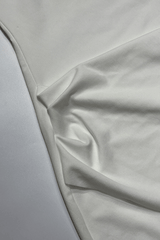 Elegance in Bloom Mini Dress image 6