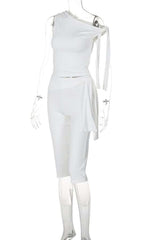 Sleek Symmetry Set image 7