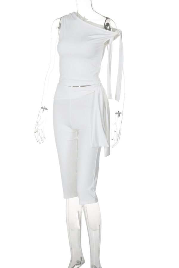 Sleek Symmetry Set image 7