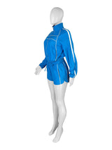 Casual Sportswear Set image 5