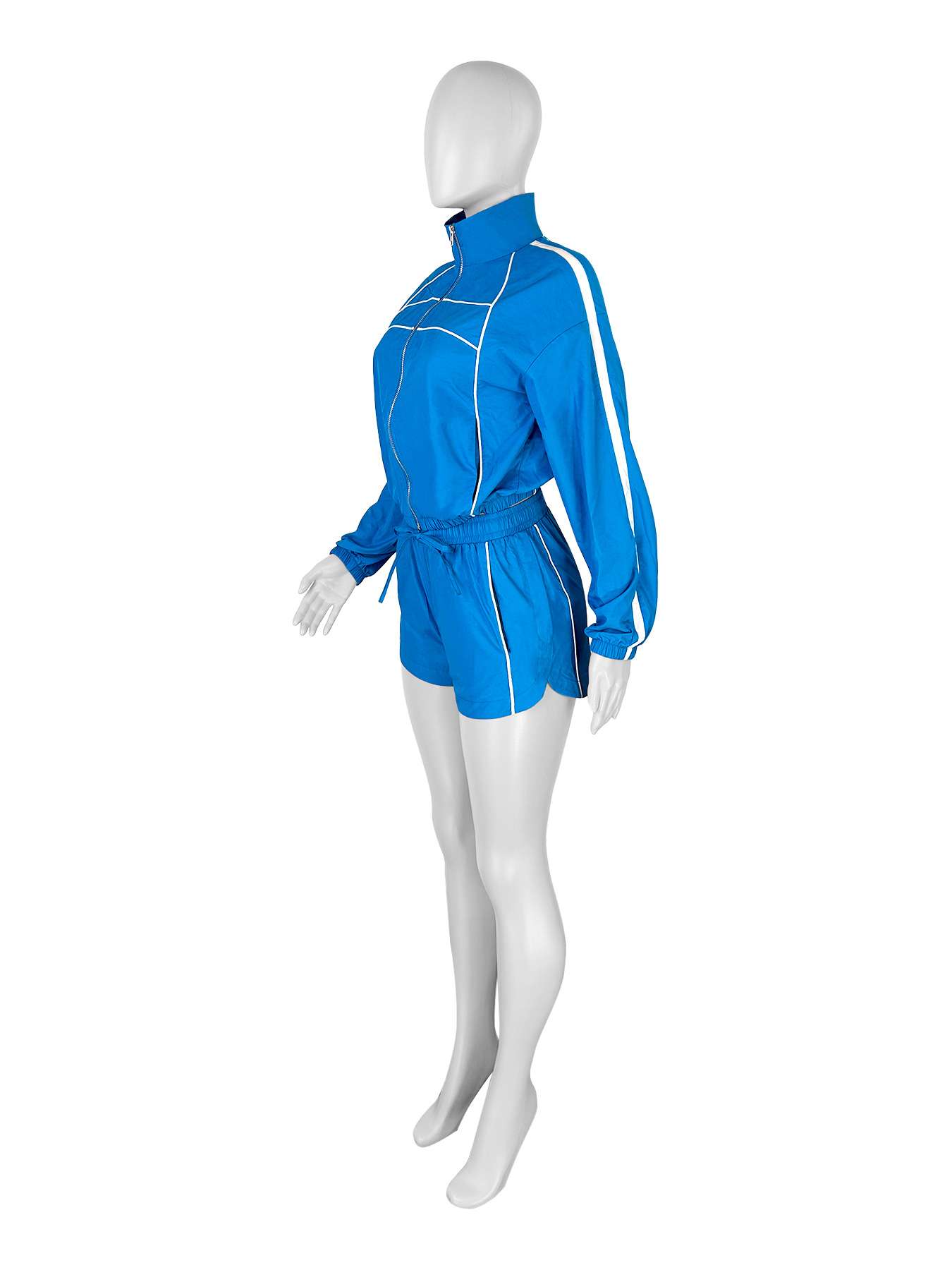 Casual Sportswear Set image 5