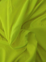 Two-Piece Set with Ruffled Sleeves and Maxi Skirt image 5