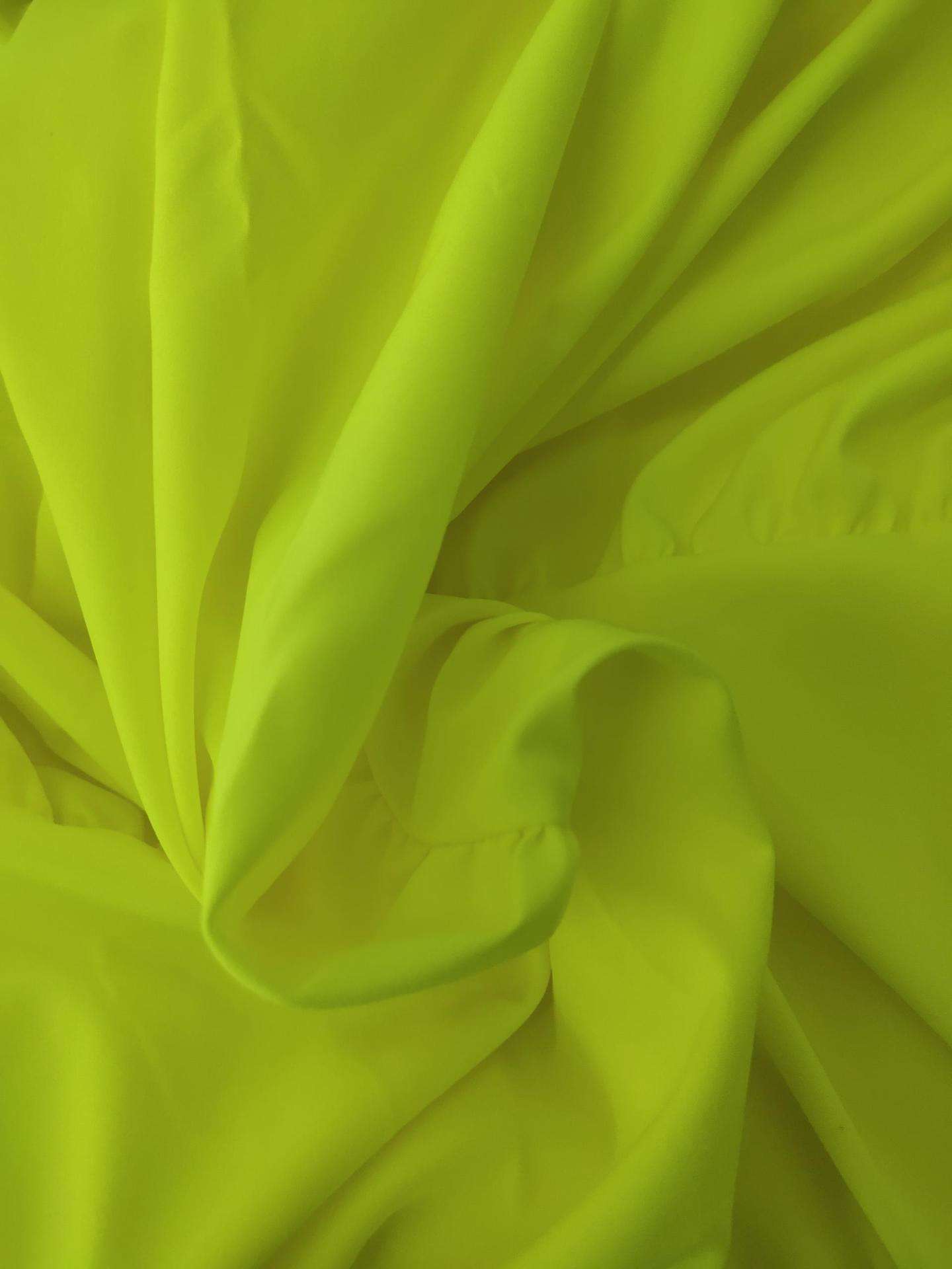 Two-Piece Set with Ruffled Sleeves and Maxi Skirt image 5