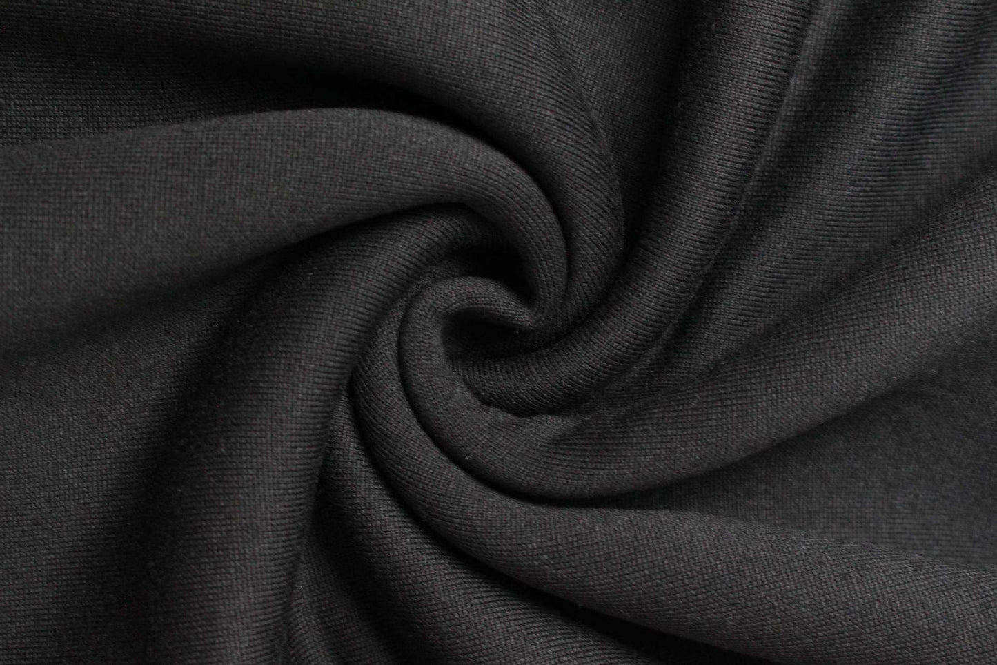 Cozy Hooded Sweatshirt & Jogger Set image 7